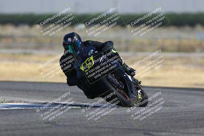 media/Jun-28-2025-CRA (Sat) [[8017bea174]]/Qualifying/Qualifying 1/